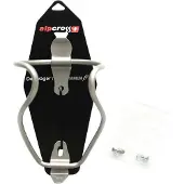 Alpcross Components Der Träger Ti Bidonhouder