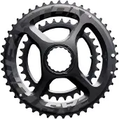 Easton Gravel Cinch E90 Direct Mount Kettingblad