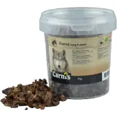 Carnis Trainer Paardenlong 175 gram