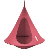 VIVERE Cacoon Kids - Coral Rose