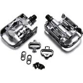 Gurpil Spd-c002 Pedalen