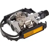 Fpd Dual Nwl-273l Shimano Pedalen