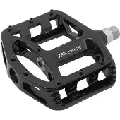 Force Bmx Magnesium Pedalen