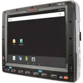 Honeywell Thor VM3A, BT, WLAN, Android, GMS