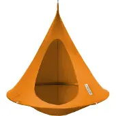 VIVERE Cacoon Single - Nectarine
