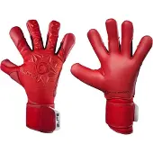 Elite Sport Elite Neo Red Keepershandschoenen - Maat 8