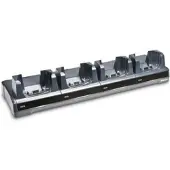 Honeywell FlexDock Quad Dock, charge only