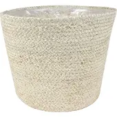 Planteda Mand Selin - ↨19cm - Ø22cm