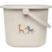 Bebe-Jou Steppe Luieremmer 616120