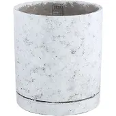 Ptmd pot vik - 24x24x27cm