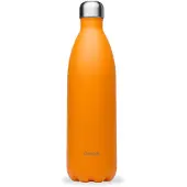 Qwetch Geïsoleerde fles Originals | Maat 1000 ml