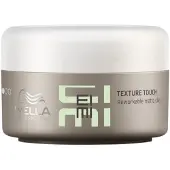 Wella EIMI Texture Texture Touch modelleerkit 75 ml