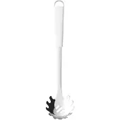 Brabantia Essential Spaghettilepel - Wit