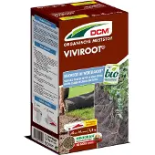 DCM Meststof viviroot-wortelactivator 1,5 kg