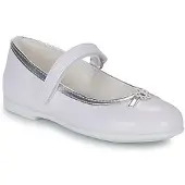 Chicco Ballerina's CIRY kind 22