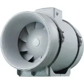 Vents TT PRO buisventilator 315 mm - Inline fan - Tot 2050 m³/h