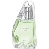 Avon Perceive Dew Eau de Toilette
