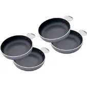 Cadac Tapas Set