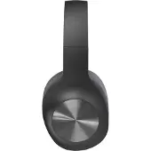 Hama Spirit Calypso, Bluetooth, Over-Ear, zwart