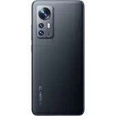 Xiaomi 12X Grijs