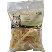 Carnis Lamshuid 200 g