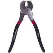 Benson Kabelschaar 10 ” – 25 cm