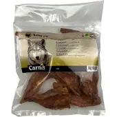 Carnis Kalkoenvleugels 250 g