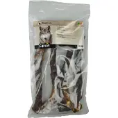 Carnis Ganzennekken 250 gram