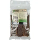 Carnis Fazant Vleesstrips 150 g