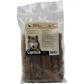 Carnis Gans Vleesstrips 150 g
