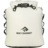 Sea to Summit - Trash Dry Sack - Pakzak S, grijs