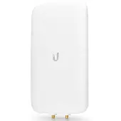 Ubiquiti Networks UMA-D antenne Richtantenne RP-SMA 15 dBi