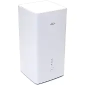 Huawei B628-350, Router, Wit