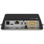 Mikrotik RB912R-2nD-LTm