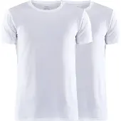 Craft Core Dry Multi T-Shirt 2-Pack Heren