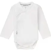 Noppies Unisex Rompertje - Maat 62
