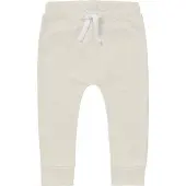 Noppies Broek Melissa Baby Maat 62