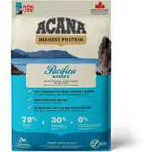 Acana Regionals Pacifica Dog 6kg Hondenvoer