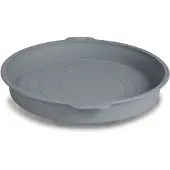 Cadac Soft Soak 50