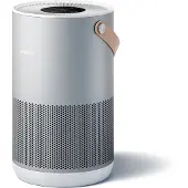 Smartmi P1 Air Purifier Zwart Kinderen