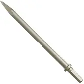 Rodcraft puntbeitel 240mm