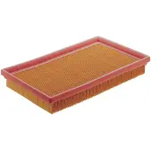 Festool 496170 HF-CT 26/36 Standaardfilter Voor CT 26/36/48