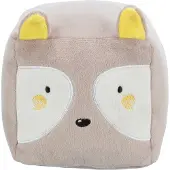 Trixie 36167 Knuffel