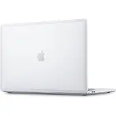Tech21 Pure Clear Case MacBook Pro 15 inch (2016-2019) - T21-5683