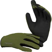 IXS Gants longs Carve