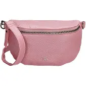 Charm London Heuptas New York Roze