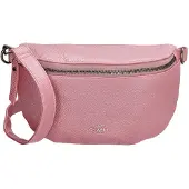 Charm London Bumbag Heuptas New York Roze