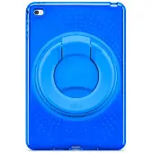 Tech21 Evo Play2 iPad Mini 4 (2015) blauw - T21-5967