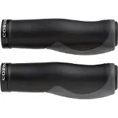 Cordo Handvat City Grip Pro Met Klemband