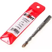 Kelfort SDS+Boor 8 X 50/110 - 1515818